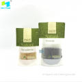 /msite/products/detail/productid/54180774/id/536677.html